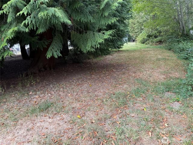 Property photo for 12528 Ne Philip Drive, Kingston photo 5