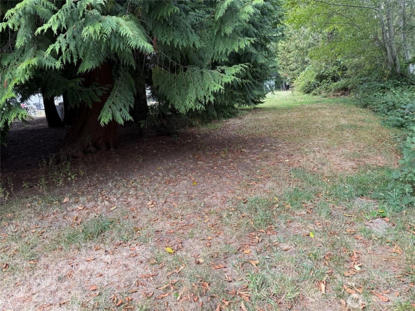 Property photo for 12528 Ne Philip Drive, Kingston photo 5
