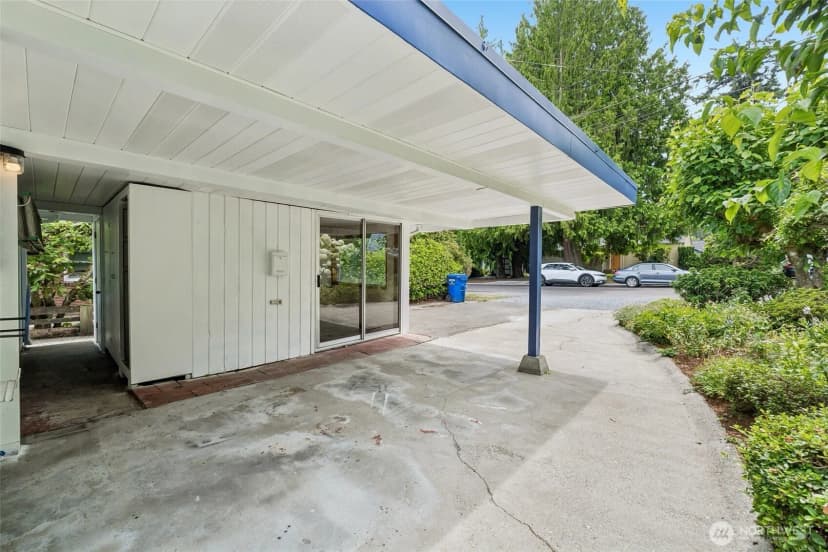 Property photo for 3222 Ne 85th Street, Seattle photo 23