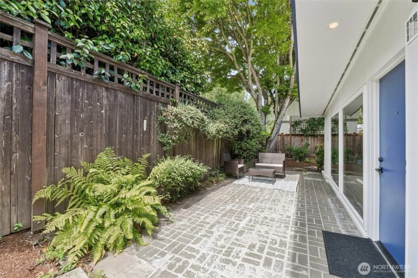 Property photo for 3222 Ne 85th Street, Seattle photo 22