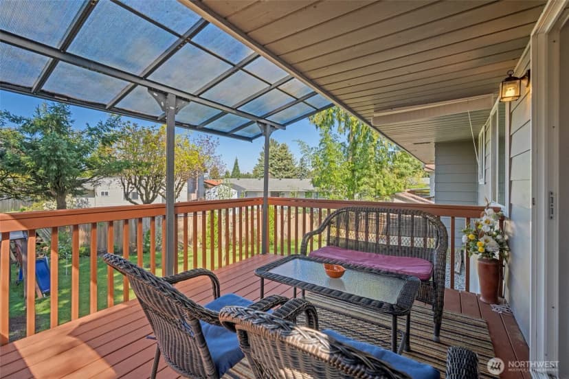Property photo for 913 92nd Street Se, Everett photo 28