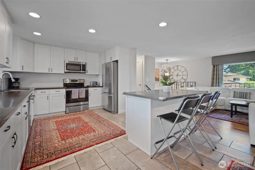 Property photo for 913 92nd Street Se, Everett photo 12