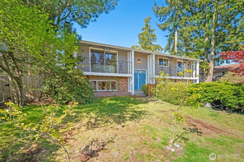 Property photo for 913 92nd Street Se, Everett photo 27