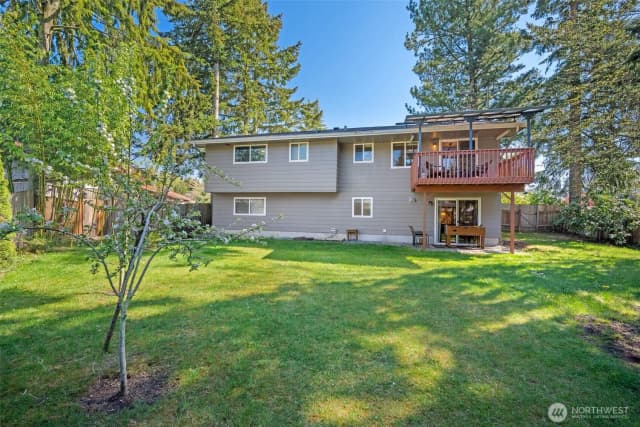 Property photo for 913 92nd Street Se, Everett photo 2