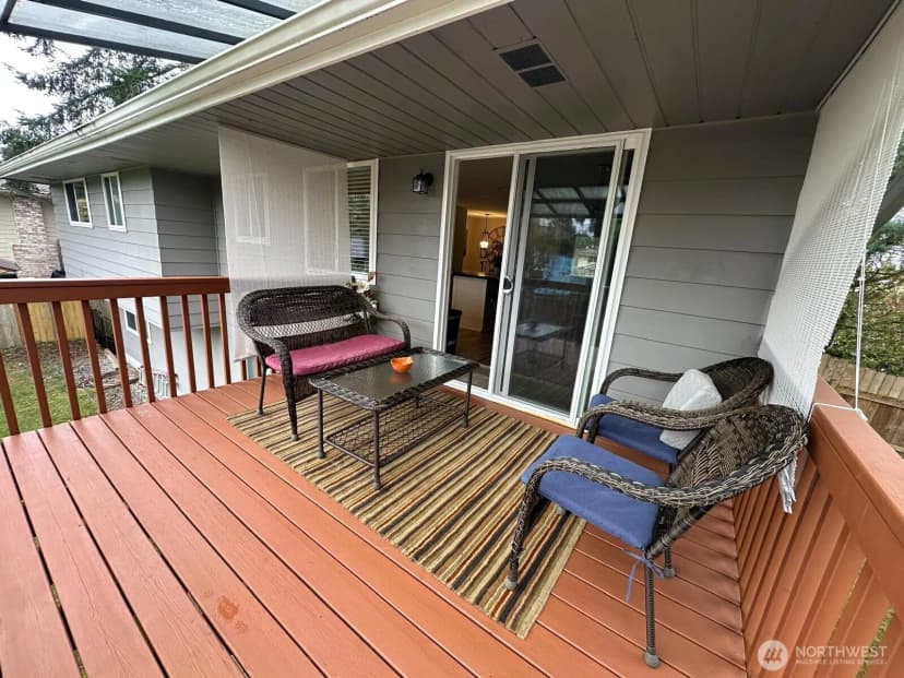 Property photo for 913 92nd Street Se, Everett photo 29