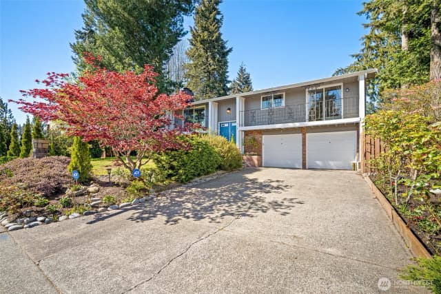 Property photo for 913 92nd Street Se, Everett photo 3