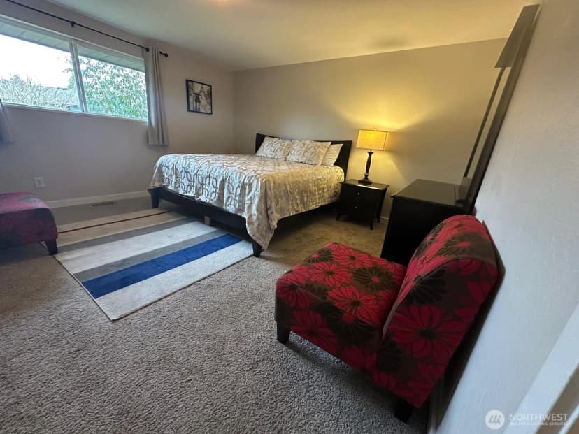 Property photo for 913 92nd Street Se, Everett photo 15