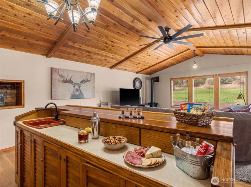 Property photo for 5378 Painted Hills, Ephrata photo 17