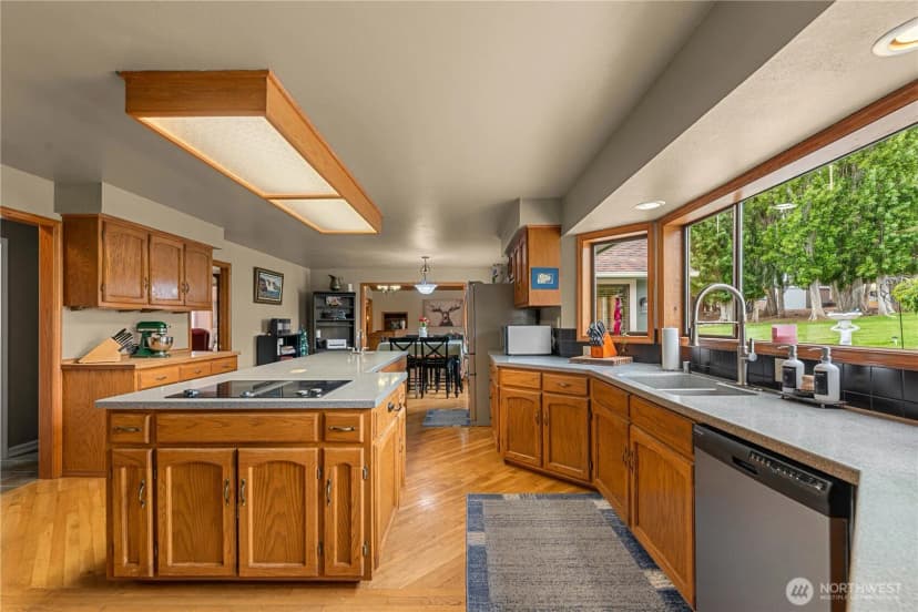 Property photo for 5378 Painted Hills, Ephrata photo 10