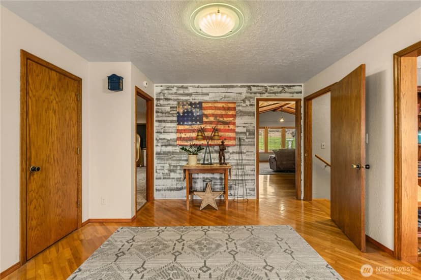 Property photo for 5378 Painted Hills, Ephrata photo 5