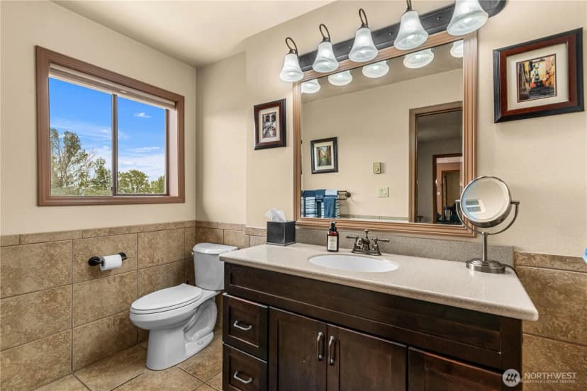 Property photo for 5378 Painted Hills, Ephrata photo 6