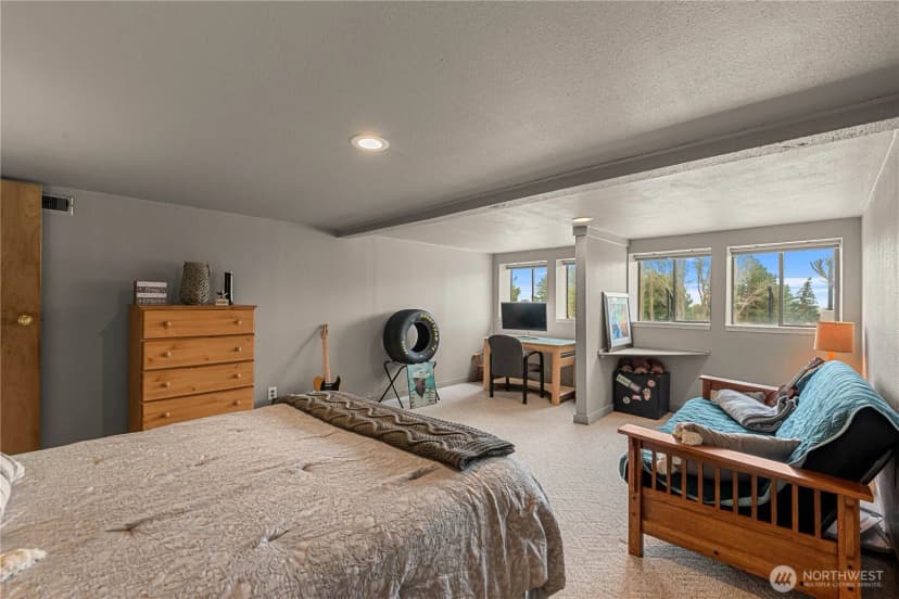 Property photo for 5378 Painted Hills, Ephrata photo 25