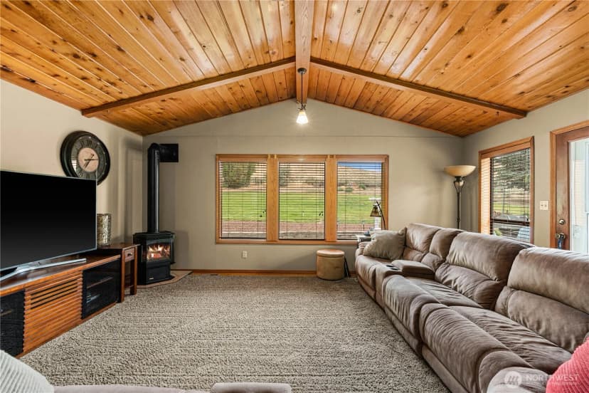 Property photo for 5378 Painted Hills, Ephrata photo 18
