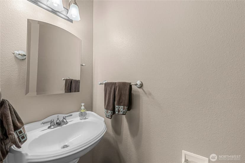 Property photo for 5378 Painted Hills, Ephrata photo 33