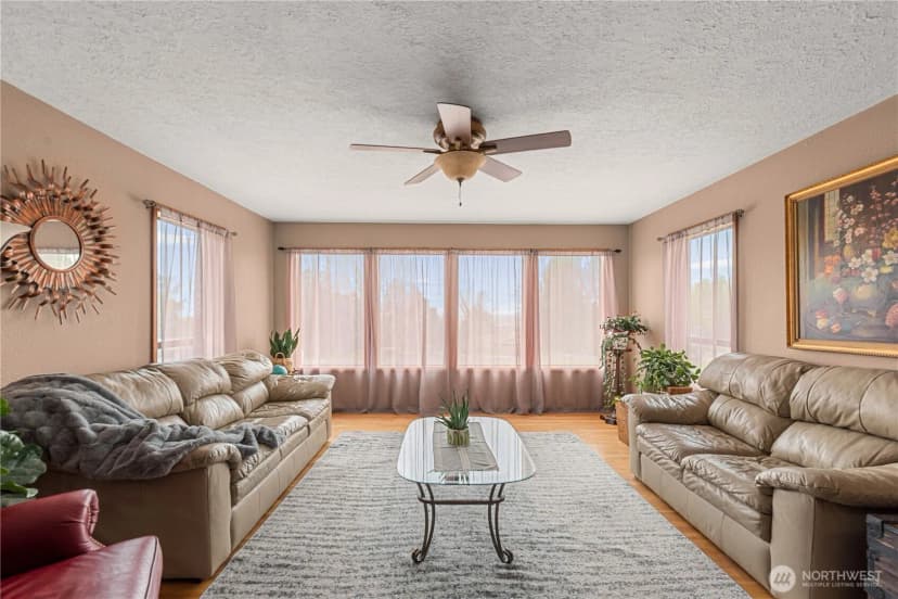 Property photo for 5378 Painted Hills, Ephrata photo 7