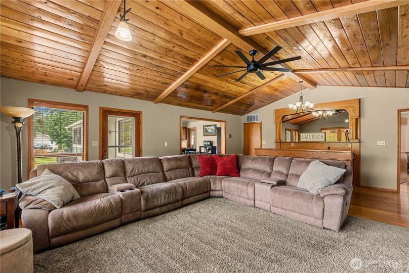 Property photo for 5378 Painted Hills, Ephrata photo 16