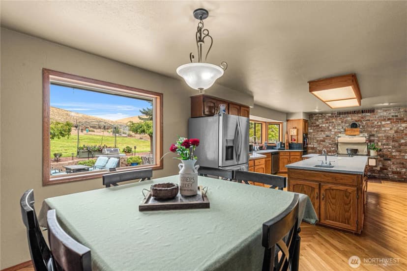 Property photo for 5378 Painted Hills, Ephrata photo 13