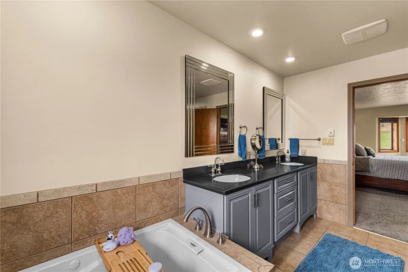 Property photo for 5378 Painted Hills, Ephrata photo 23