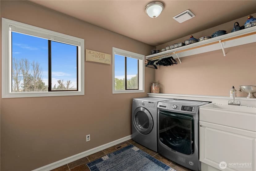 Property photo for 5378 Painted Hills, Ephrata photo 32