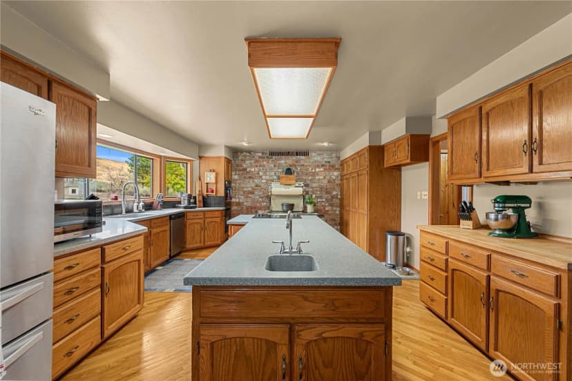 Property photo for 5378 Painted Hills, Ephrata photo 11