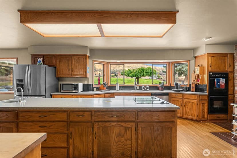 Property photo for 5378 Painted Hills, Ephrata photo 9