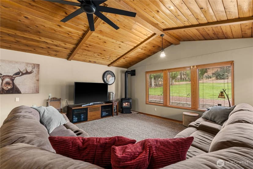 Property photo for 5378 Painted Hills, Ephrata photo 15