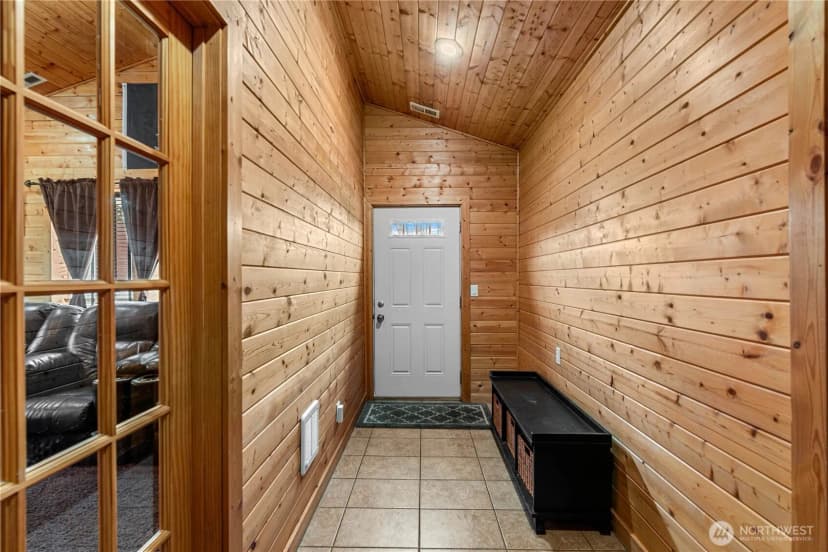 Property photo for 5378 Painted Hills, Ephrata photo 29