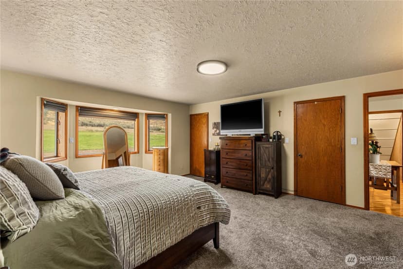 Property photo for 5378 Painted Hills, Ephrata photo 20