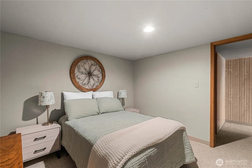 Property photo for 5378 Painted Hills, Ephrata photo 28