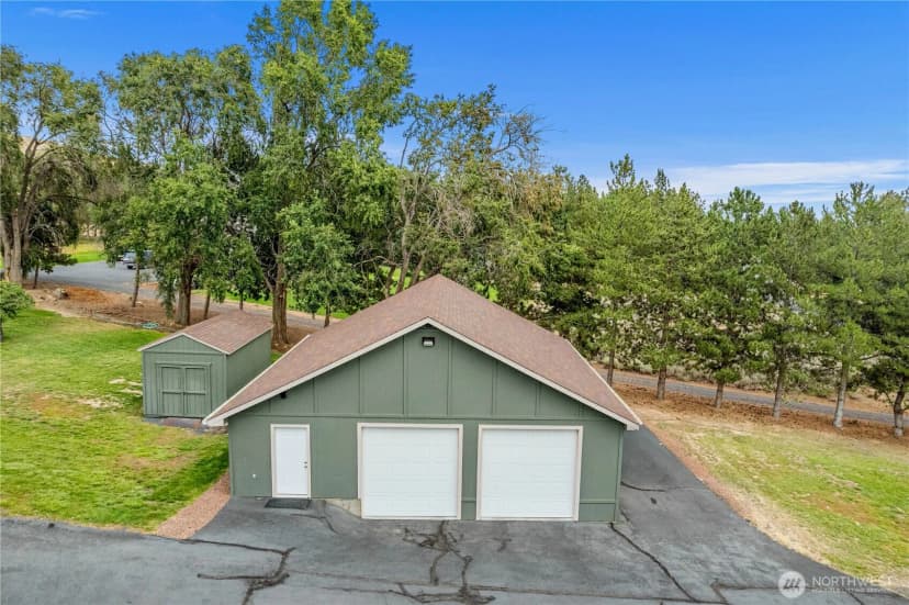 Property photo for 5378 Painted Hills, Ephrata photo 34