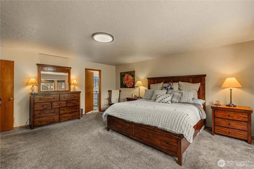 Property photo for 5378 Painted Hills, Ephrata photo 21