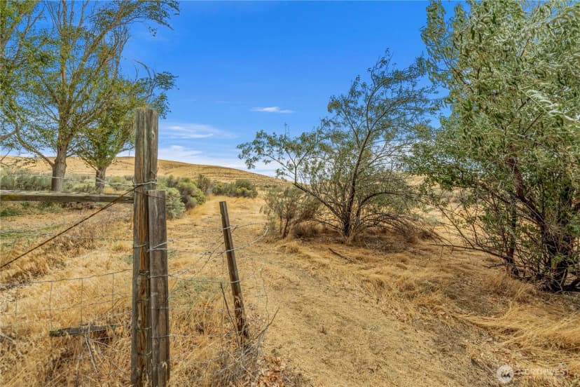 Property photo for 5378 Painted Hills, Ephrata photo 40