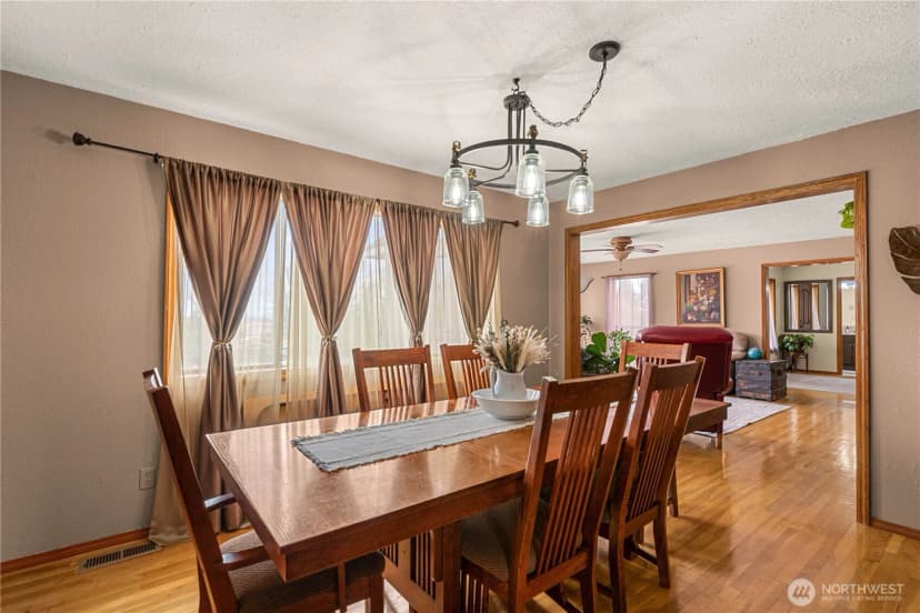 Property photo for 5378 Painted Hills, Ephrata photo 8