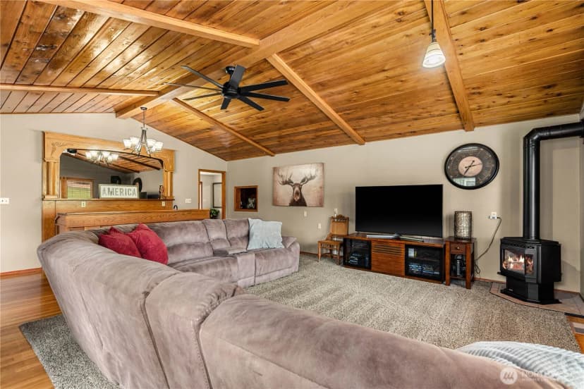 Property photo for 5378 Painted Hills, Ephrata photo 19