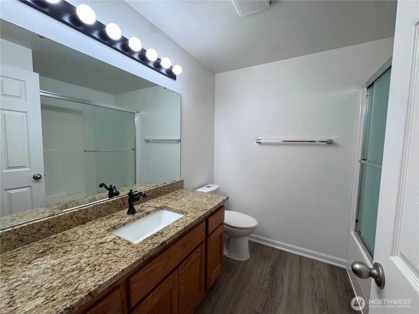 Property photo for 9105 176th St Nw #b, Stanwood photo 9