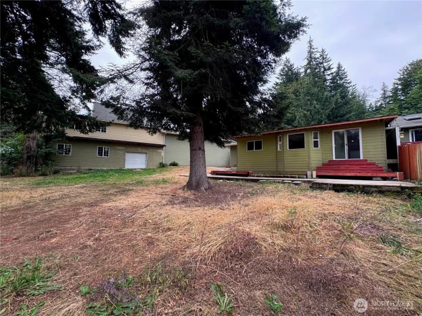 Property photo for 9105 176th St Nw #b, Stanwood photo 14