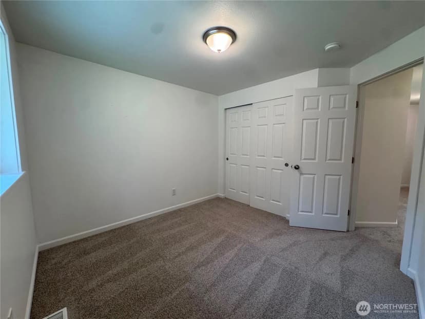 Property photo for 9105 176th St Nw #b, Stanwood photo 10