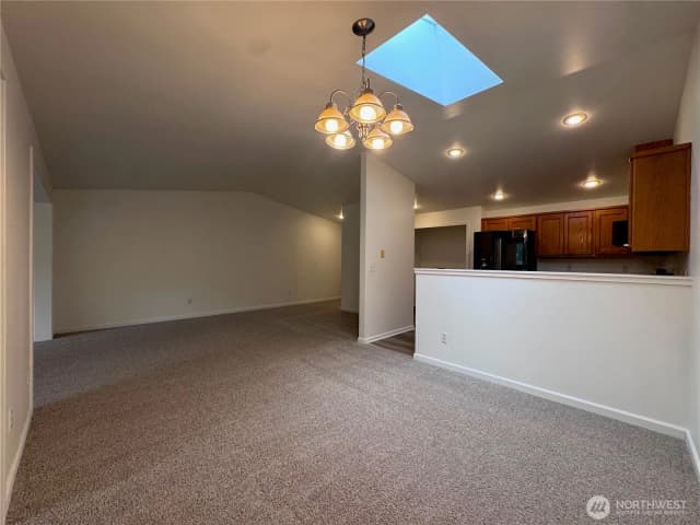 Property photo for 9105 176th St Nw #b, Stanwood photo 3