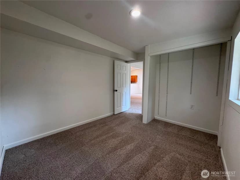 Property photo for 9105 176th St Nw #b, Stanwood photo 11