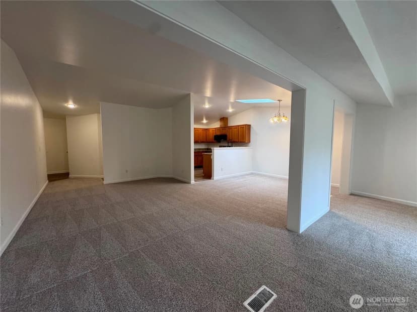 Property photo for 9105 176th St Nw #b, Stanwood photo 5