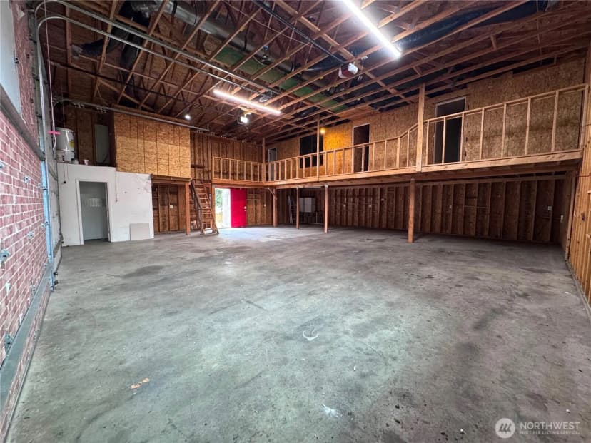 Property photo for 9105 176th St Nw #b, Stanwood photo 17