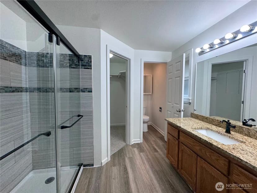 Property photo for 9105 176th St Nw #b, Stanwood photo 13