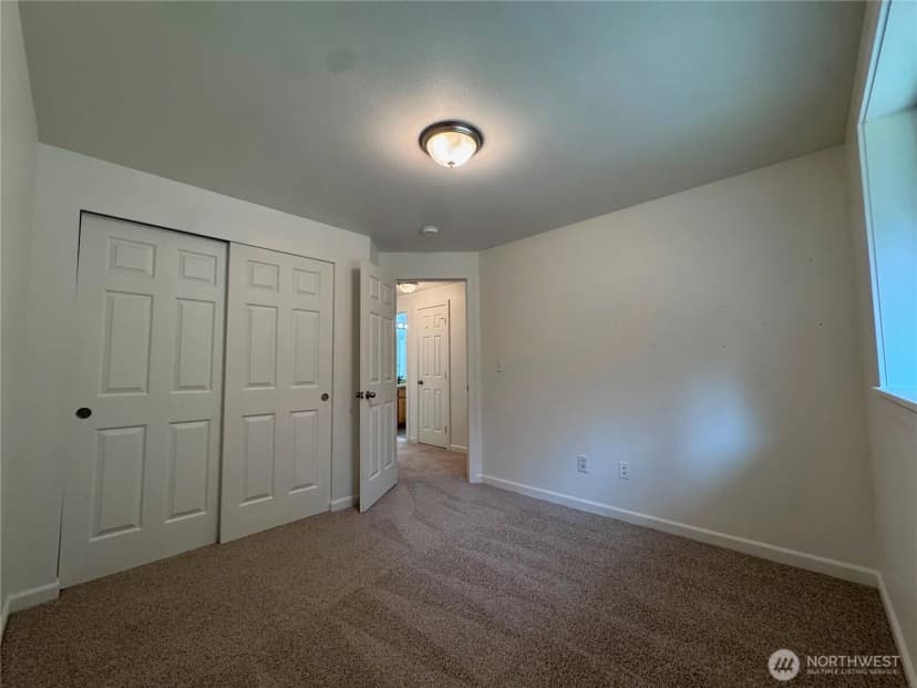 Property photo for 9105 176th St Nw #b, Stanwood photo 8