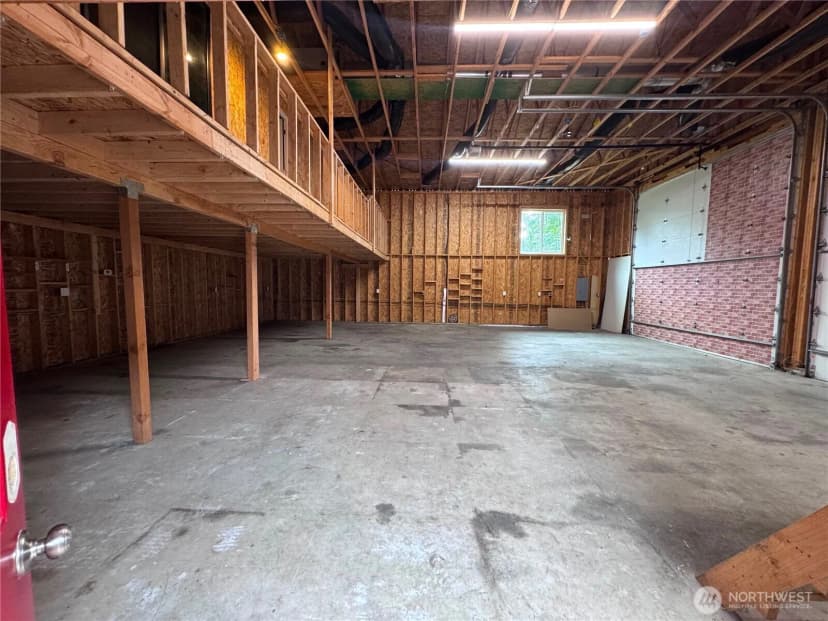 Property photo for 9105 176th St Nw #b, Stanwood photo 16