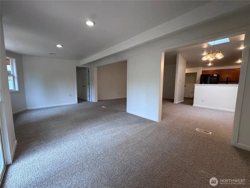 Property photo for 9105 176th St Nw #b, Stanwood photo 4