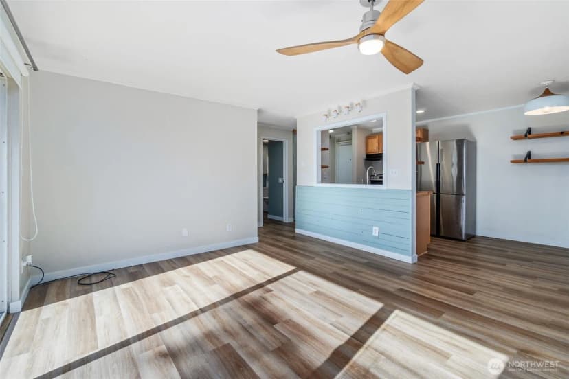 Property photo for 19428 Aurora Avenue N #431, Shoreline photo 14