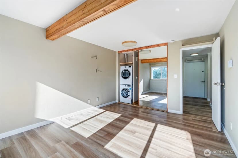 Property photo for 19428 Aurora Avenue N #431, Shoreline photo 16