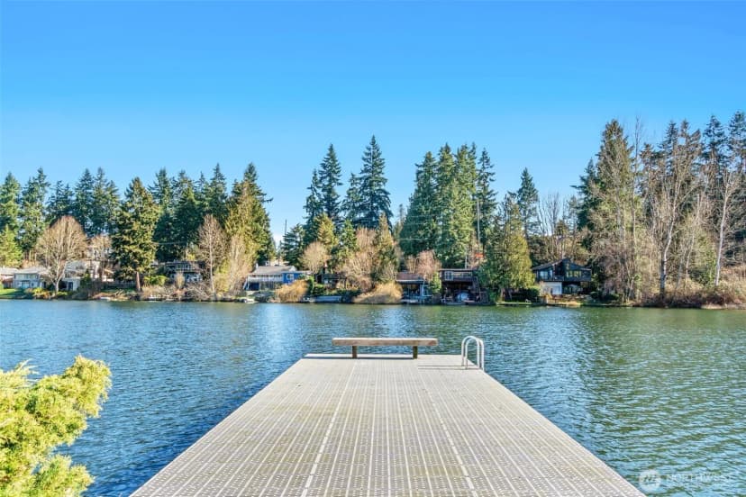 Property photo for 19428 Aurora Avenue N #431, Shoreline photo 4