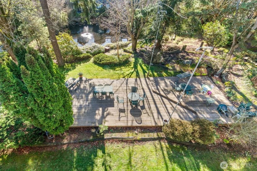 Property photo for 19428 Aurora Avenue N #431, Shoreline photo 18