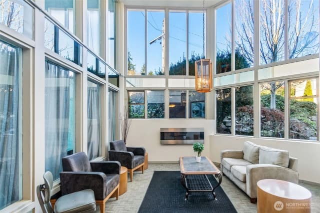 Property photo for 19428 Aurora Avenue N #431, Shoreline photo 5